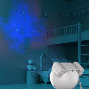 Galaxy Light – Image 5