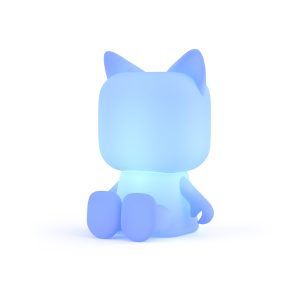 Animal Light – Image 11