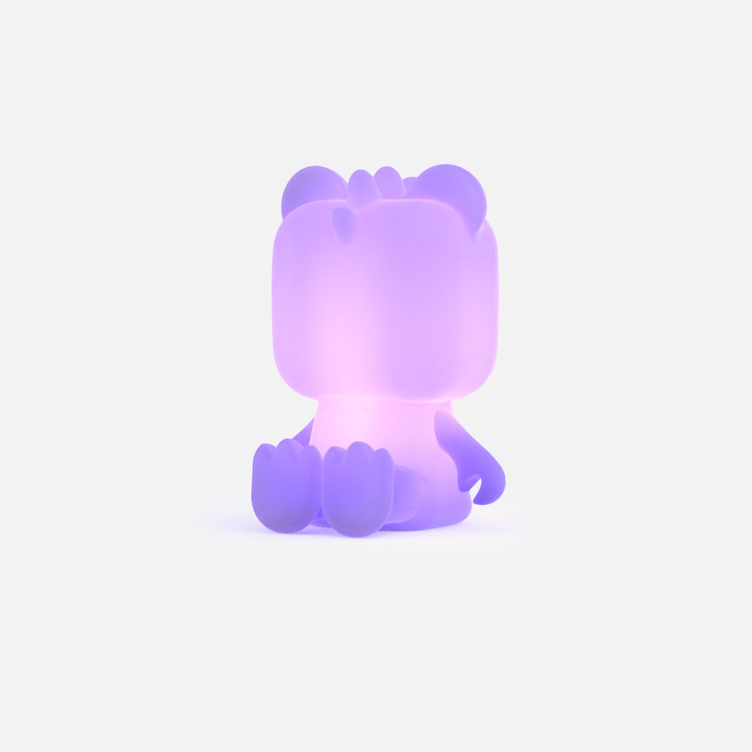 Dino Light – Image 10