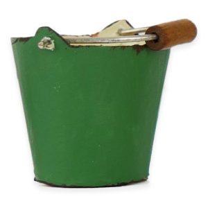 Découpes de maison de poupée DIY pour enfants - Salon et chambre (échelle 1:12) – Image 7