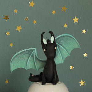 Kit créatif : Les dragons – Image 7