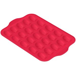Moule - Mini-madeleines (32cm) – Image 4