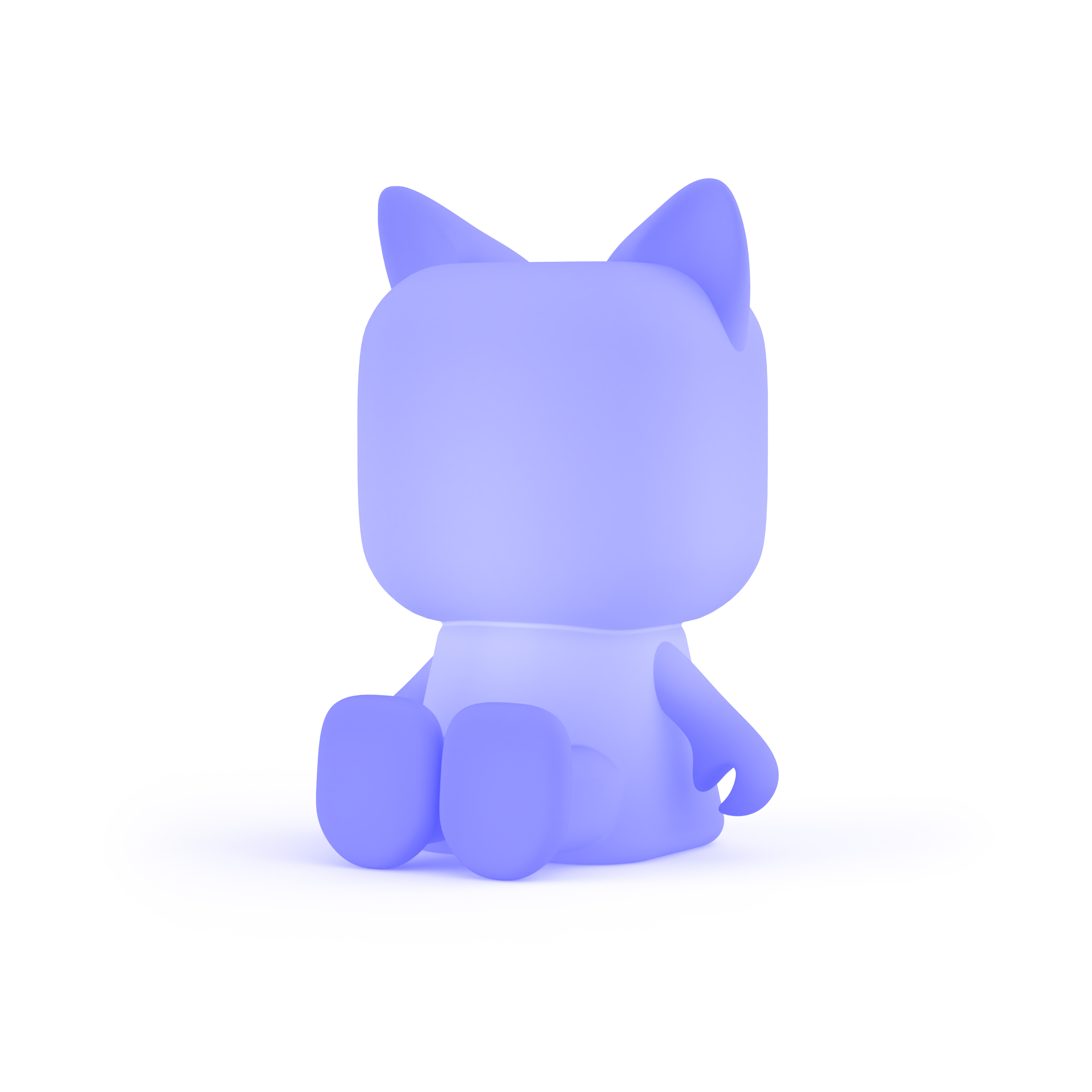 Animal Light – Image 12