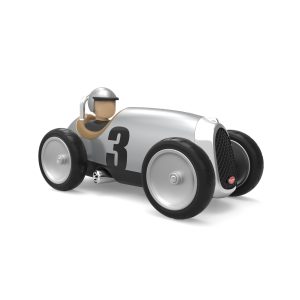 Racing Car Syver – Image 2