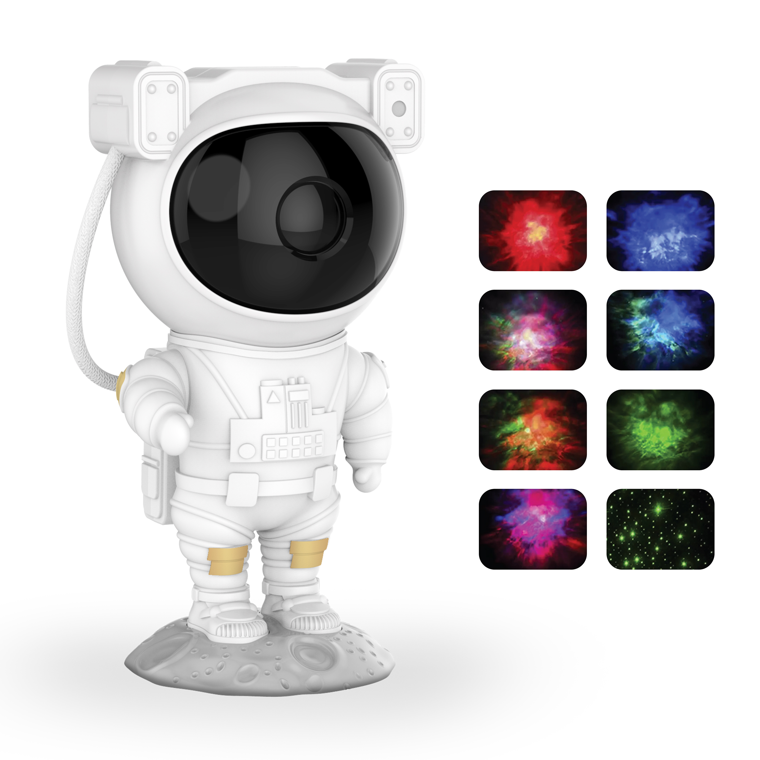 Galaxy Light – Image 2