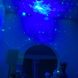 Galaxy Light – Image 8