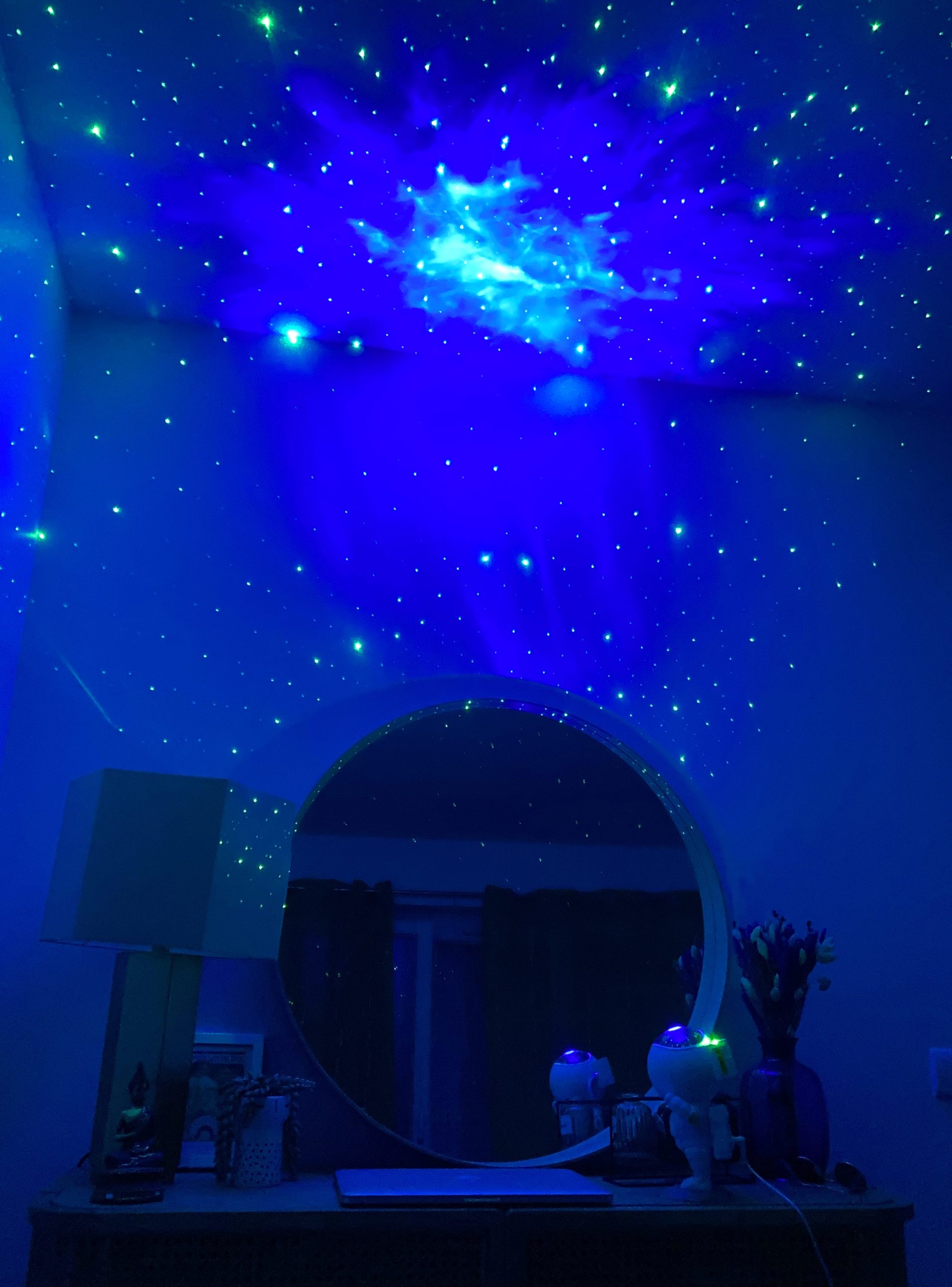 Galaxy Light – Image 8