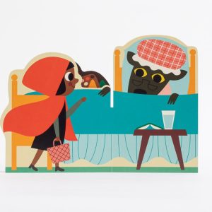 ON LIT? - Ingela P Arrhenius – Image 3