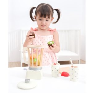 Smoothie blender – Image 4
