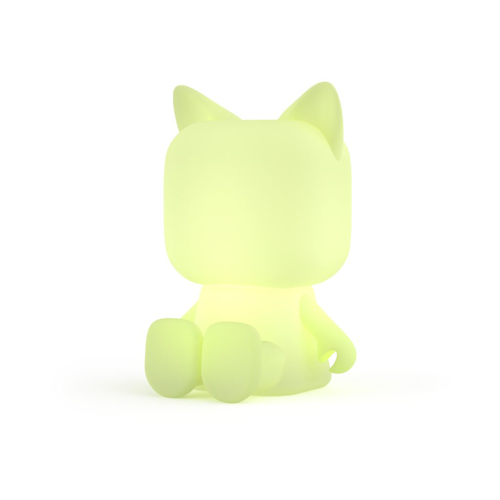 Animal Light