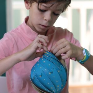 Kit créatif : On s'envole ! – Image 5