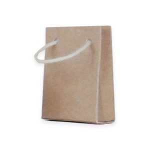 Découpes de maison de poupée DIY pour enfants - Salon et chambre (échelle 1:12) – Image 9
