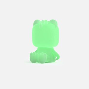 Dino Light – Image 5