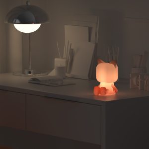 Animal Light – Image 2