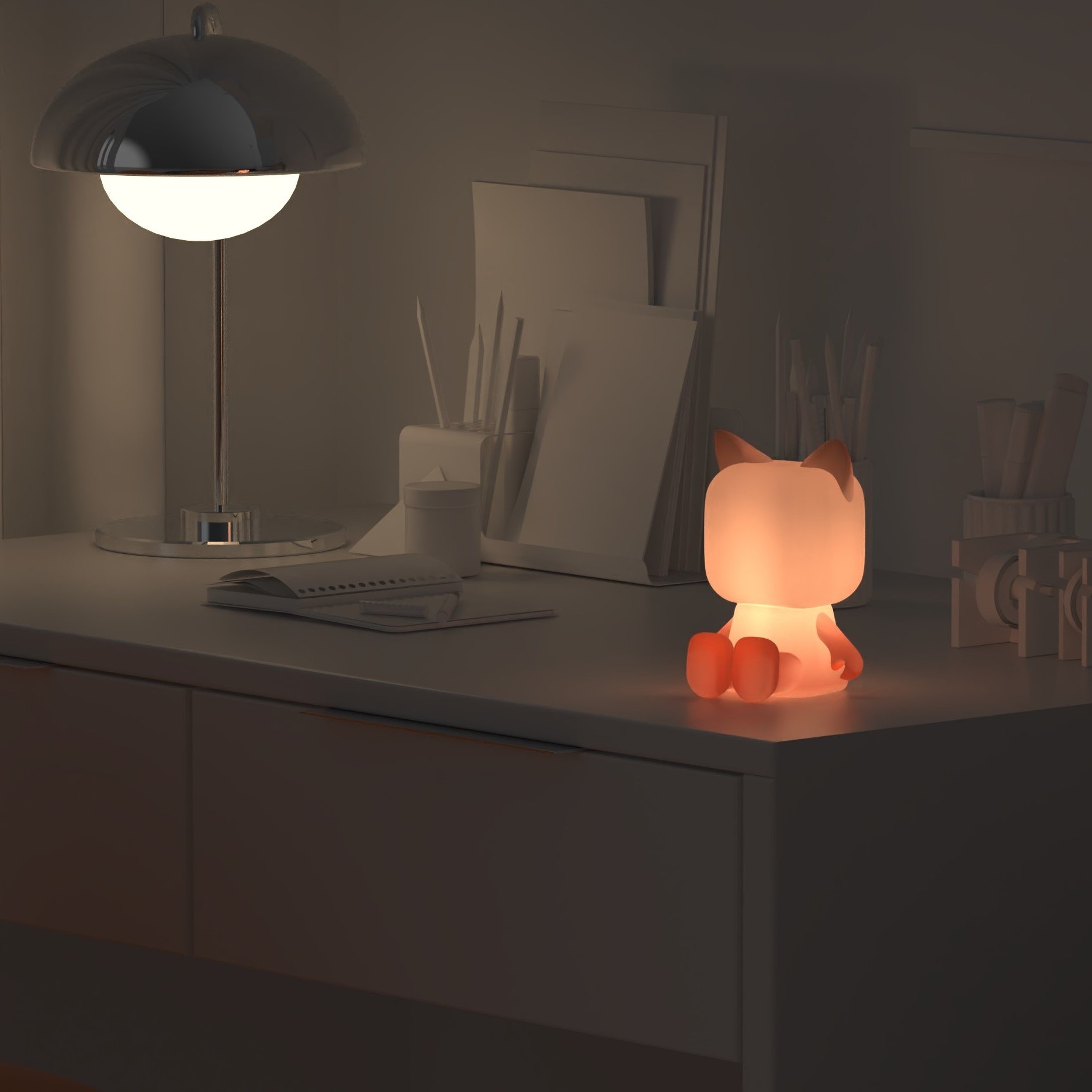Animal Light – Image 2