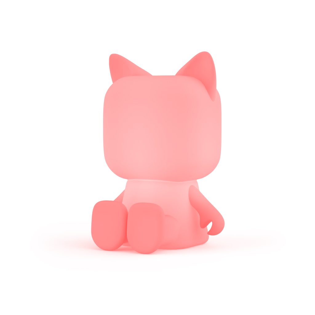 Animal Light