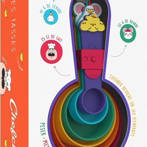 Mini-Coffret Kids – Image 2