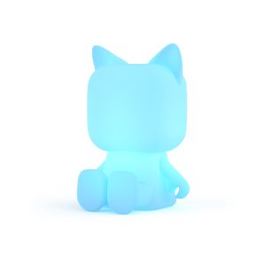 Animal Light – Image 13