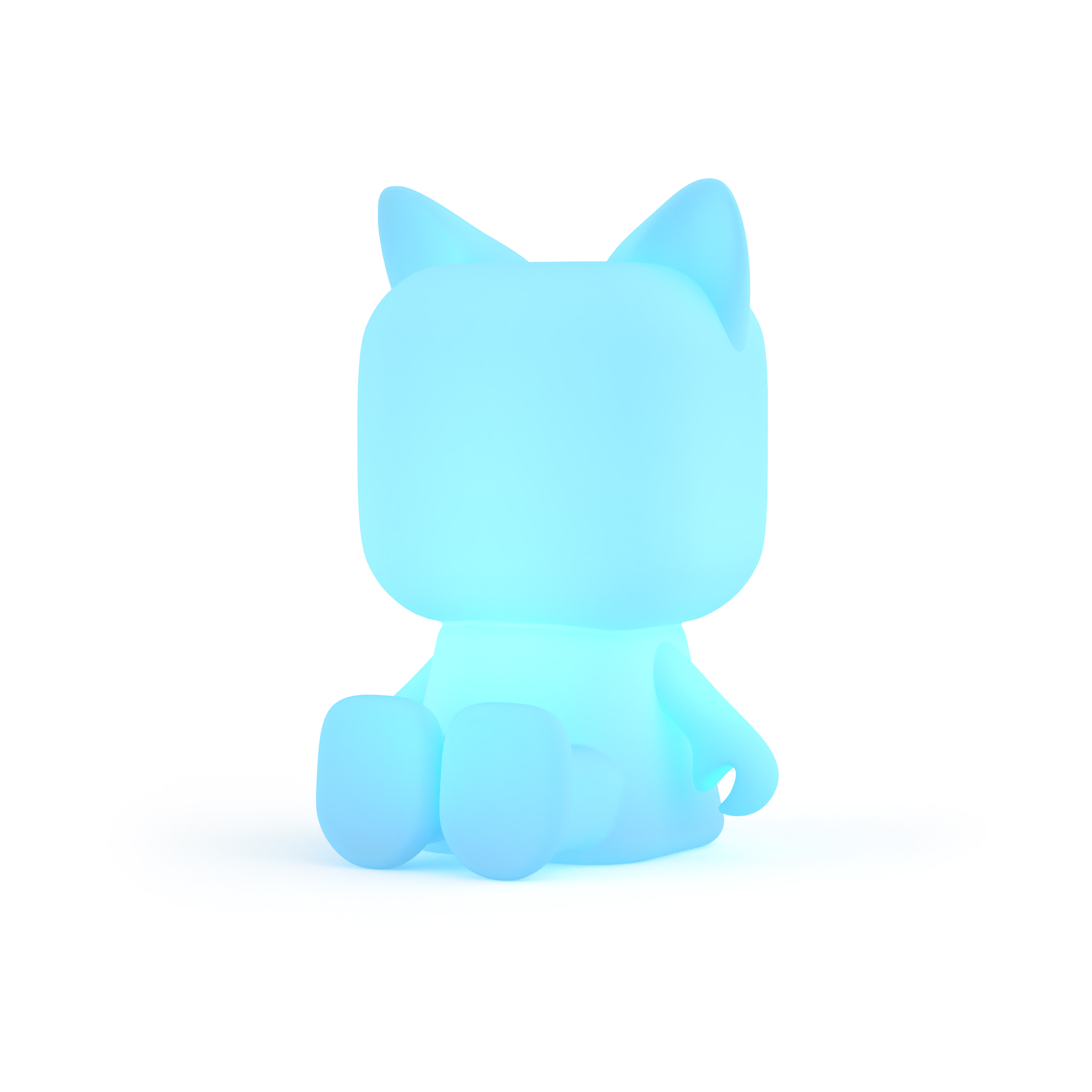 Animal Light – Image 13