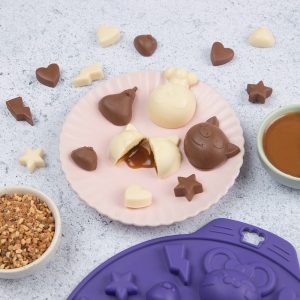 Moule à chocolat – Image 9