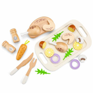 Poulet roti – Image 3