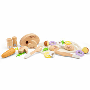 Poulet roti – Image 5