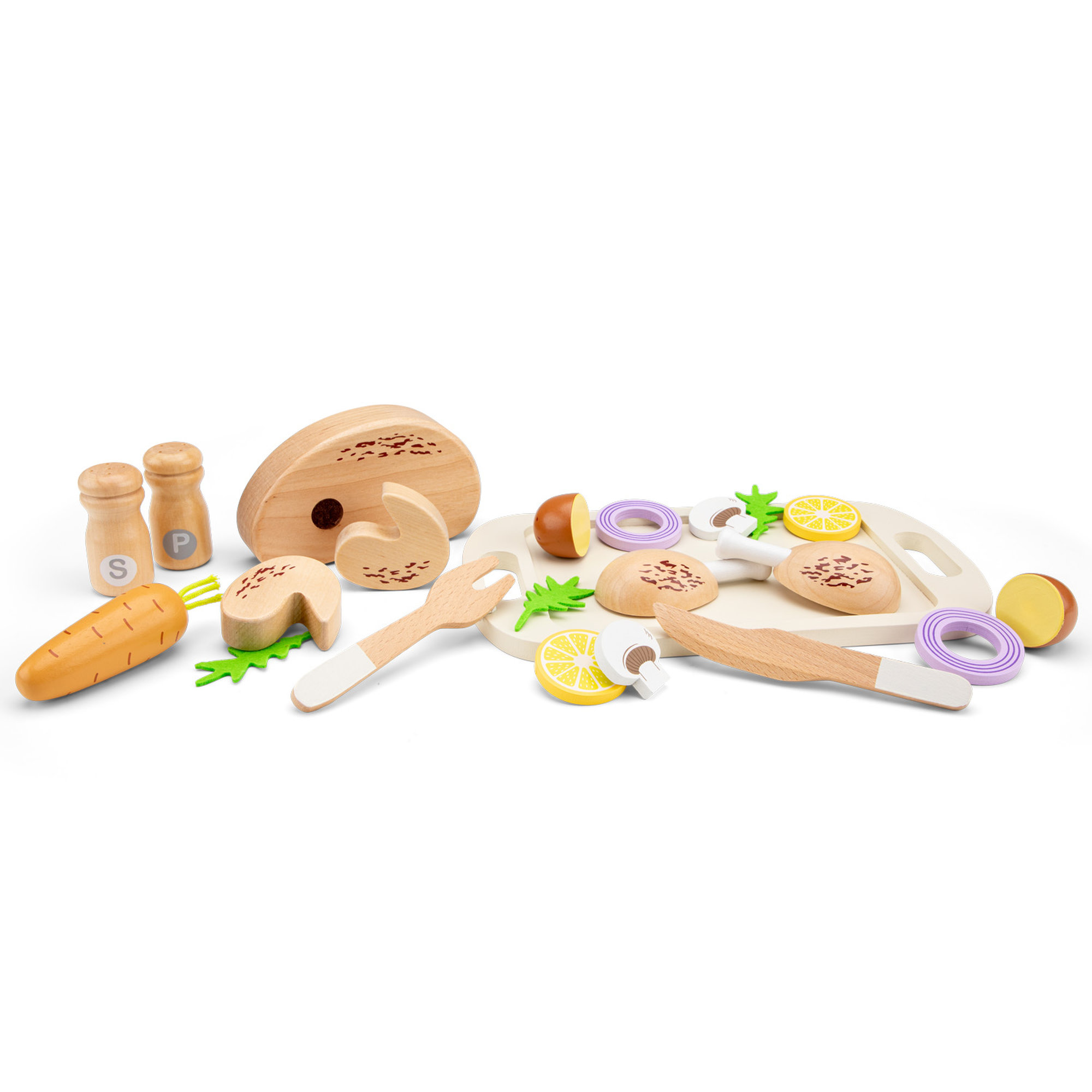 Poulet roti – Image 5