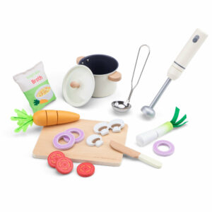 Soupe party – Image 2