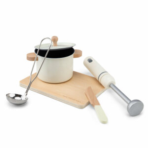 Soupe party – Image 6