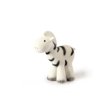 Zèbre, jeux de bain bébé – Image 1