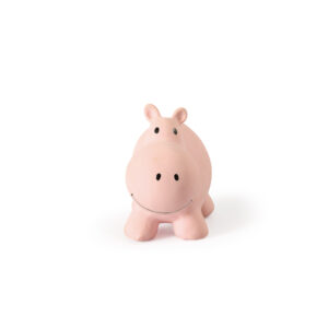 hippopotame, jeux de bain bébé – Image 1