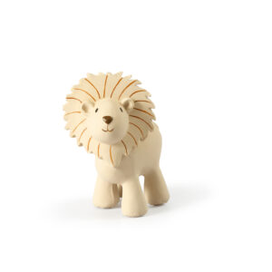 Lion, jeux de bain bébé – Image 1