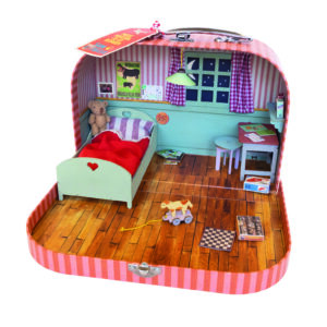 Malette chambre de Julia – Image 2