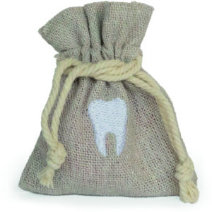 Porte souris des dents – Image 7