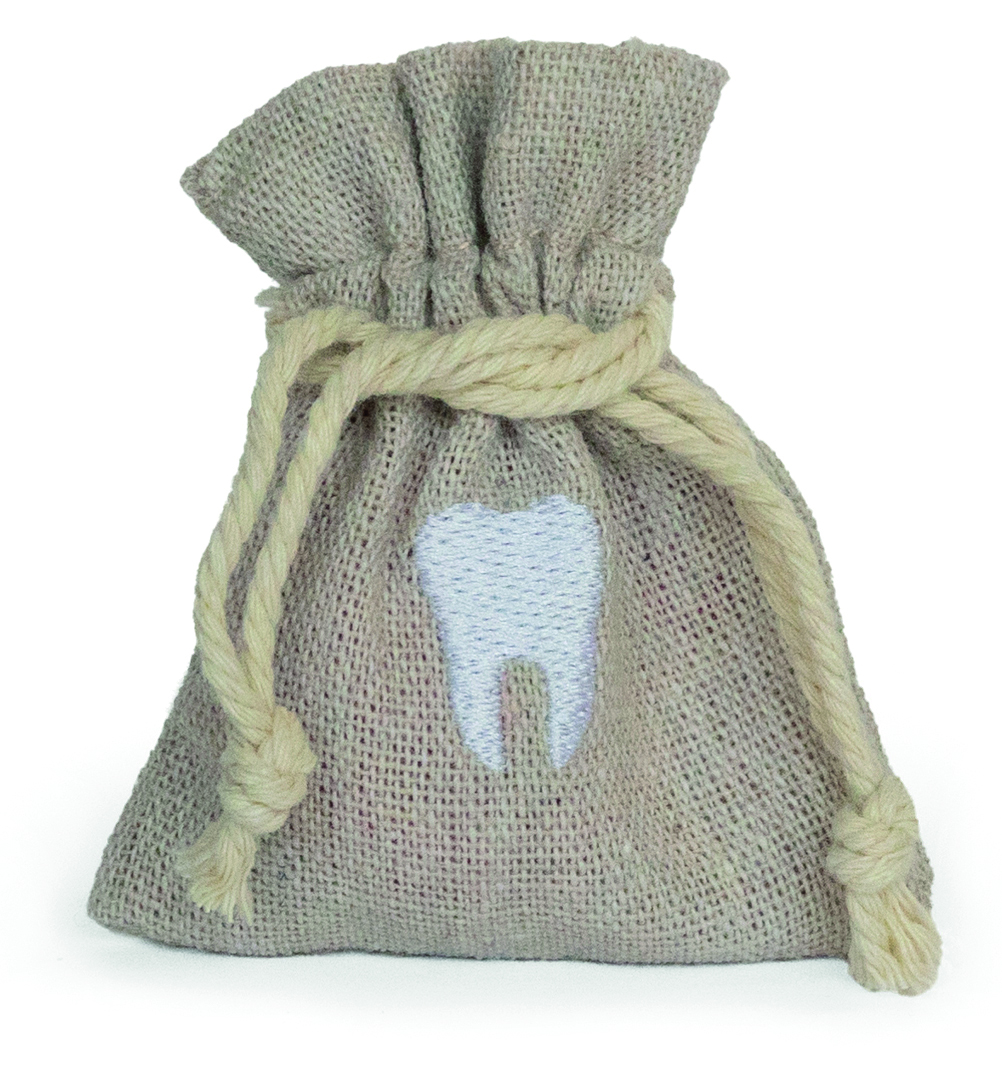 Porte souris des dents – Image 7