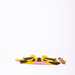 Coussin gonflables mini - TIGA – Image 3