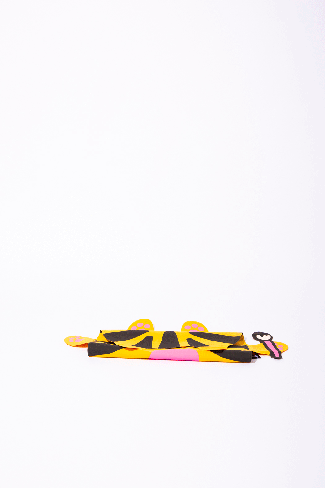 Coussin gonflables mini - TIGA – Image 3