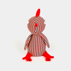 FRANÇOIS LE COQ- MADE IN FRANCE Aux couleurs de la France – Image 2