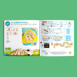 Coffret Gâteaux & Desserts – Image 3