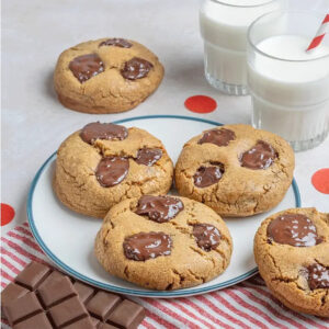 Mini coffret tasses Cookie – Image 6