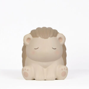 Squichymals - BunBun – Image 2