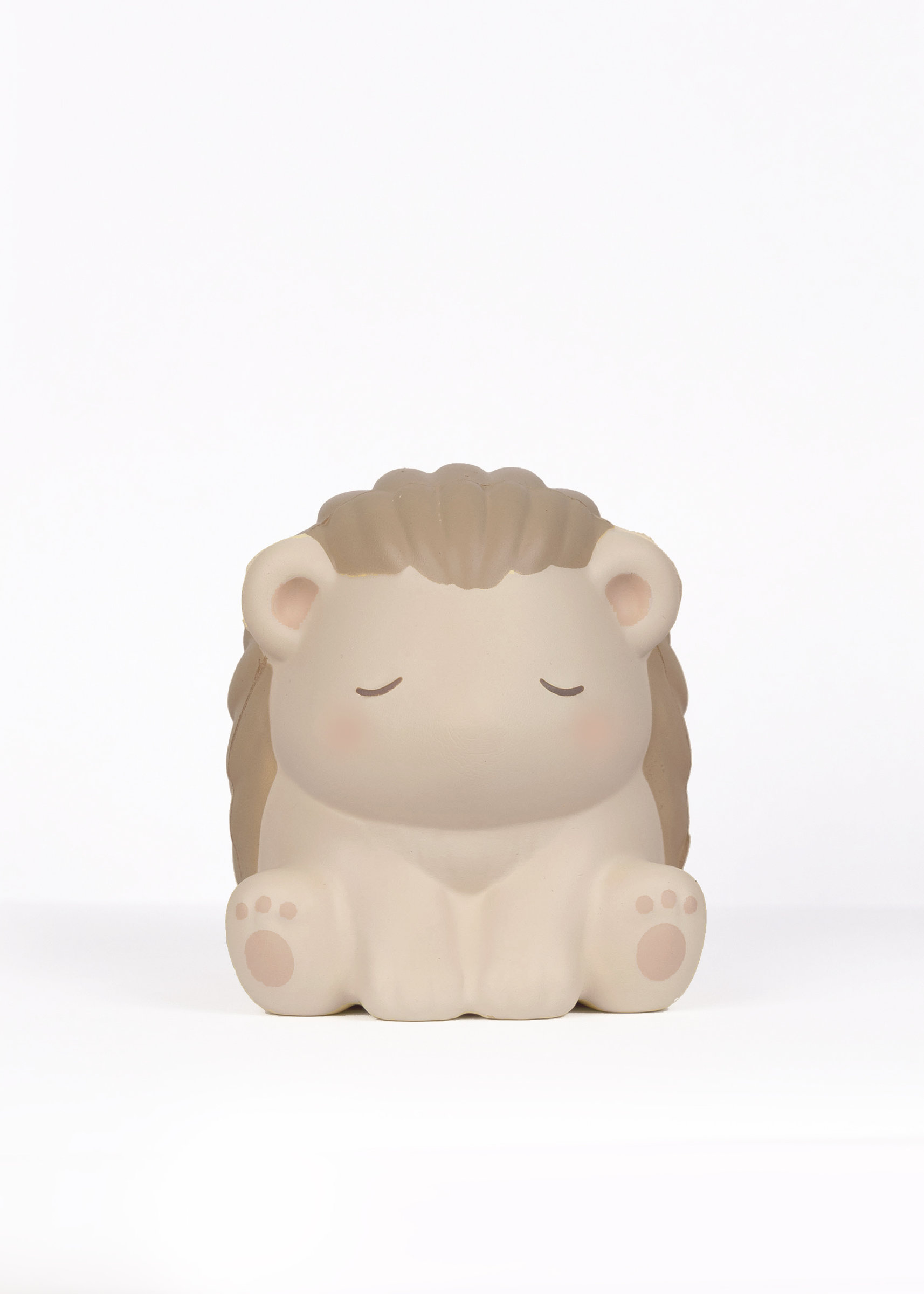 Squichymals - BunBun – Image 2