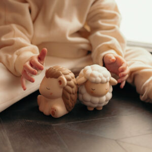 Squichymals - BunBun – Image 5