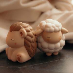 Squichymals - BunBun – Image 4