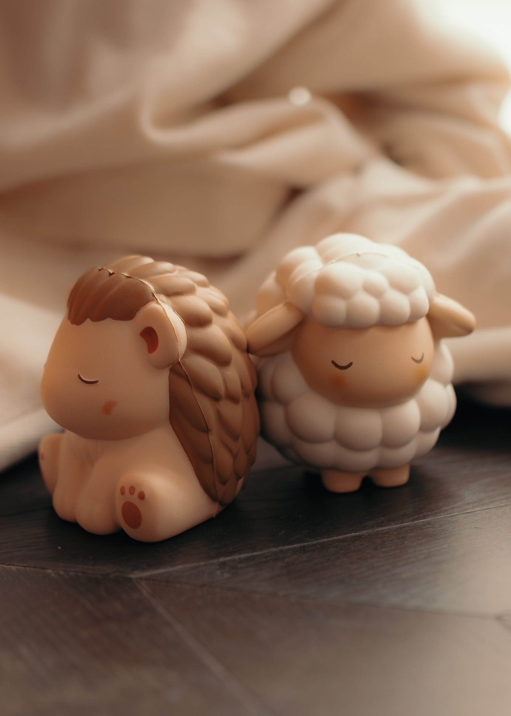 Squichymals - BunBun – Image 4