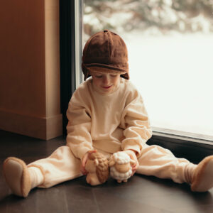 Squichymals - Laineux – Image 4