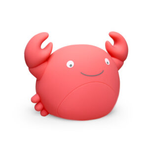 Théo le Crabe – Veilleuse – Image 1
