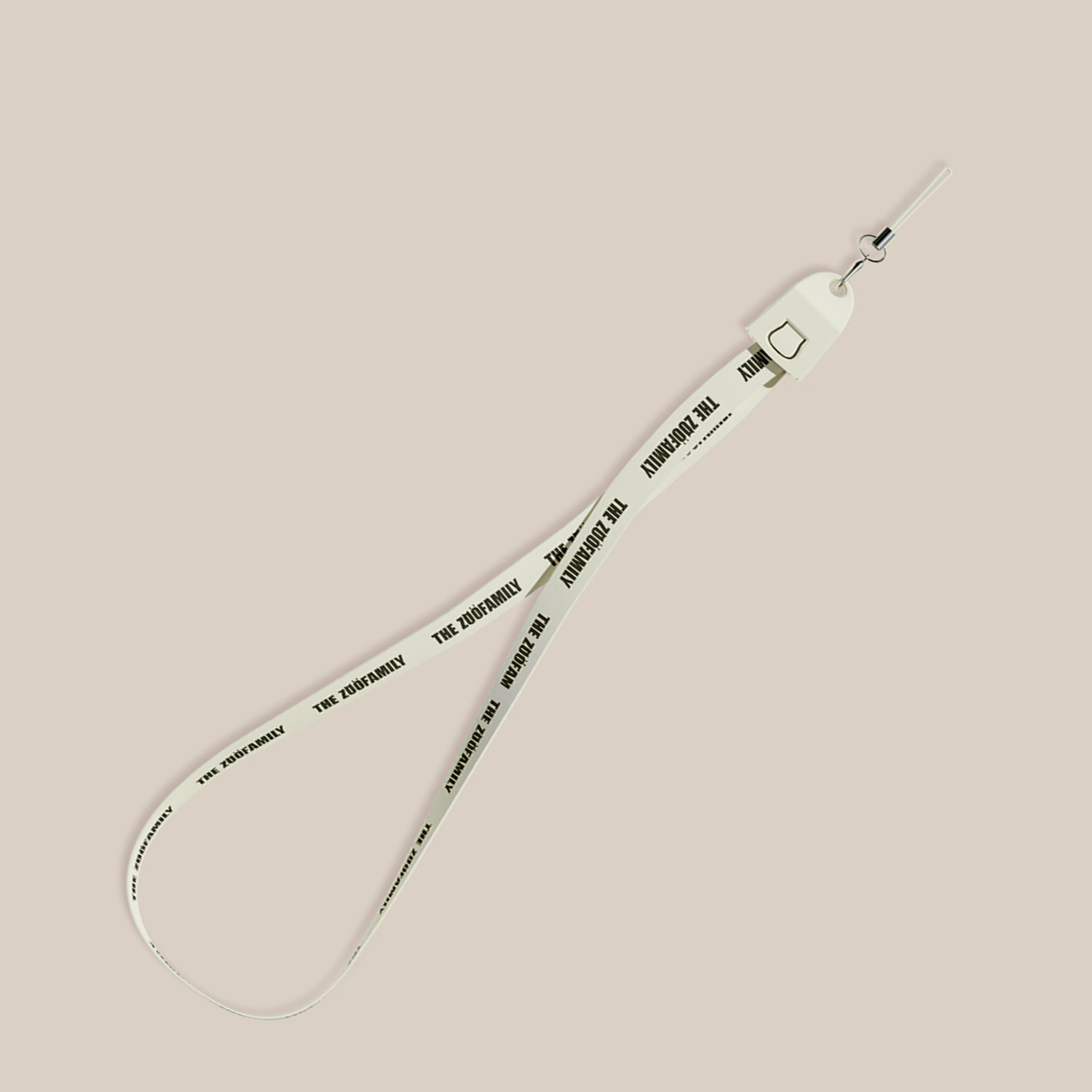 Appareil photo avec impression instantanée ZooPrint - Raccoon – Image 7