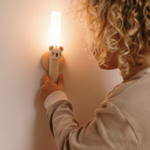 Zoo Light Koala – Image 11