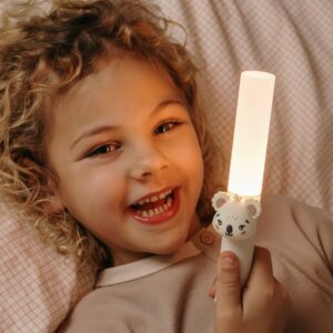 Zoo Light Koala – Image 12